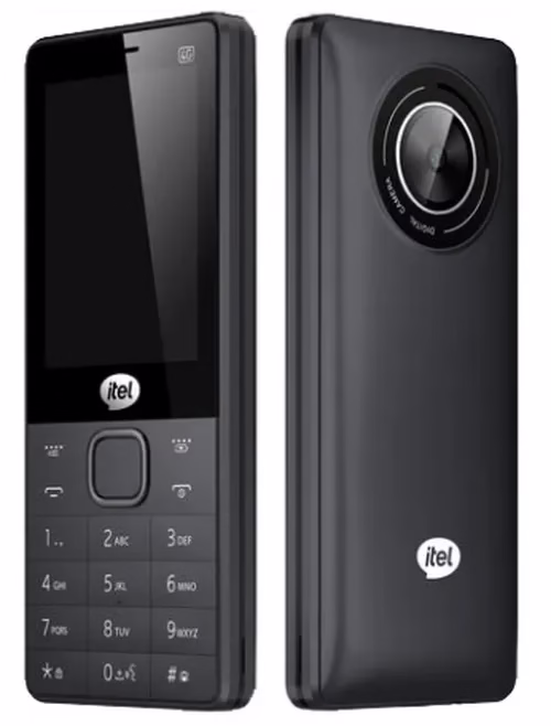 Itel Neo X30+ On Yoofinder.Com