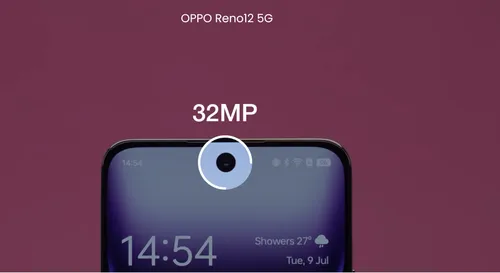 Oppo Reno12 On Yoofinder.Com Oppo Reno12 On Yoofinder.Com