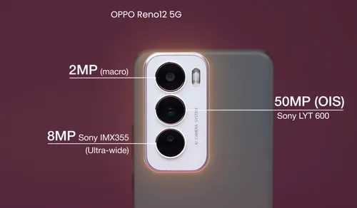 Oppo Reno12 On Yoofinder.Com Oppo Reno12 On Yoofinder.Com