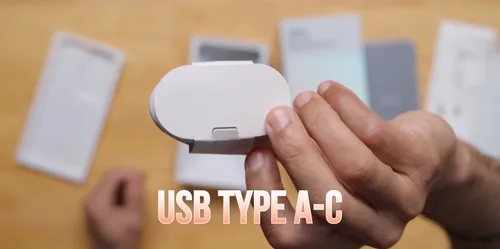 Oppo Reno12 type-c Cable Oppo Reno12 type-c Cable