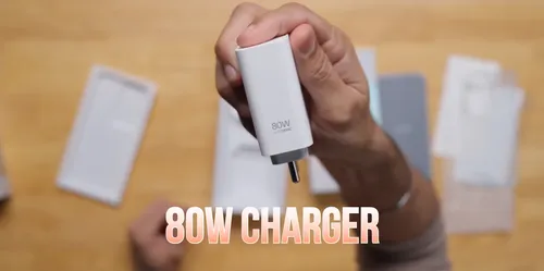 Oppo Reno12 charger Oppo Reno12 charger