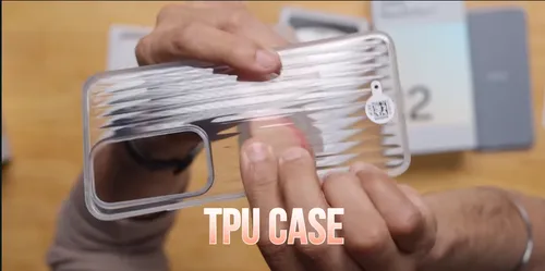 Oppo Reno12 case Oppo Reno12 case