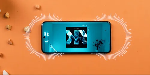 Oppo Reno12 On Yoofinder.Com Oppo Reno12 On Yoofinder.Com