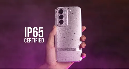 Oppo Reno12 On Yoofinder.Com Oppo Reno12 On Yoofinder.Com