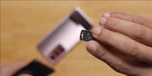 Oppo Reno12 Sim tray Oppo Reno12 Sim tray