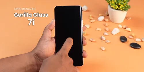 Oppo Reno12 On Yoofinder.Com Oppo Reno12 On Yoofinder.Com