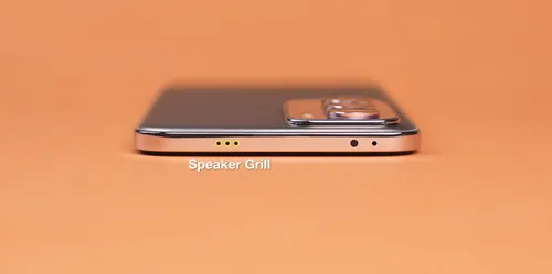 Oppo Reno12 On Yoofinder.Com Oppo Reno12 On Yoofinder.Com