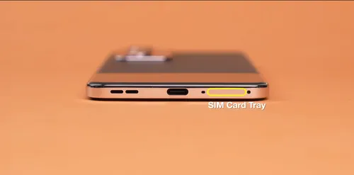 Oppo Reno12 On Yoofinder.Com Oppo Reno12 On Yoofinder.Com