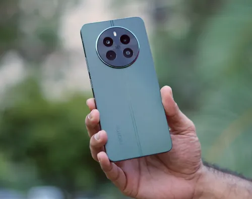 Realme 12 on YooFinder.com