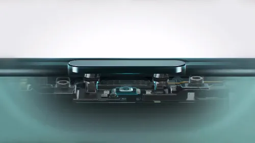 Apple iPhone Mobile Prices