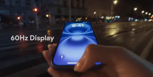 Apple iPhone Mobiles On Yoofinder.Com