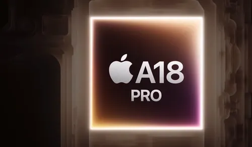 Apple iPhone 16 Pro Max Price