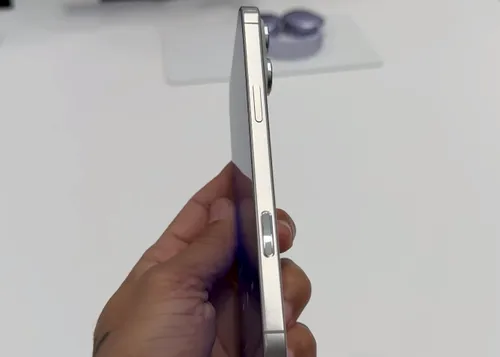 Apple iPhone 16 Pro Max Price