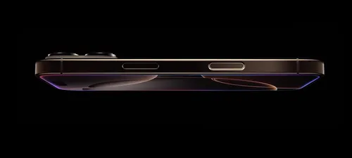 Apple iPhone 16 Pro Max Price