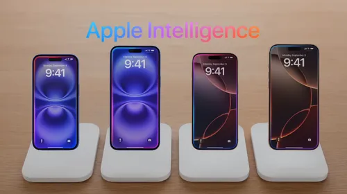 Apple iPhone 16 Pro Max Price