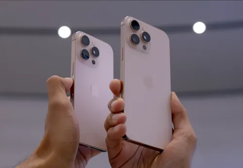 Apple iPhone 16 Pro Max Price
