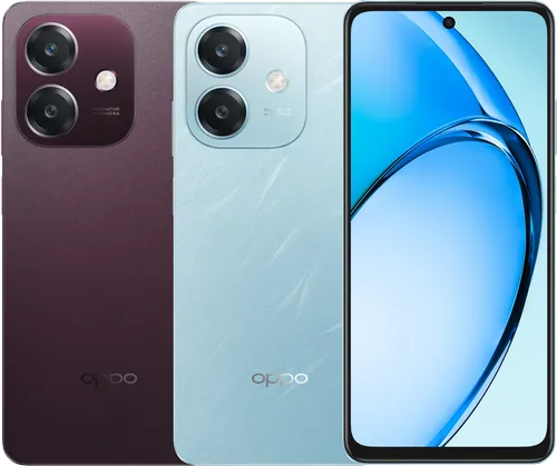 Oppo A3x Price