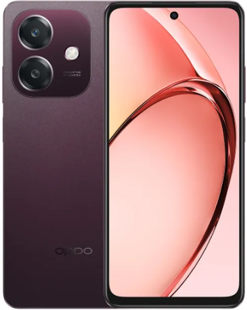 Oppo A3x Price
