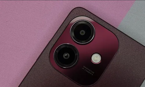 Oppo A3x On Yoofinder.Com