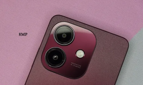 Oppo A3x On Yoofinder.Com