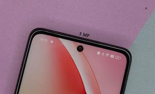 Oppo A3x On Yoofinder.Com