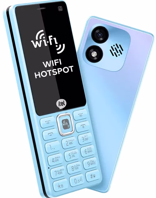 itel Neo R60+ on YooFinder.com