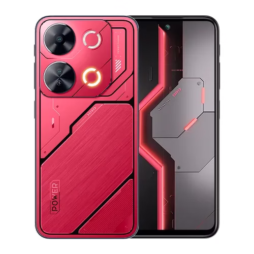 itel P65 Price