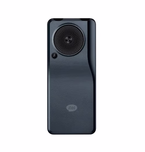 Itel Muzik 400 Pro Price