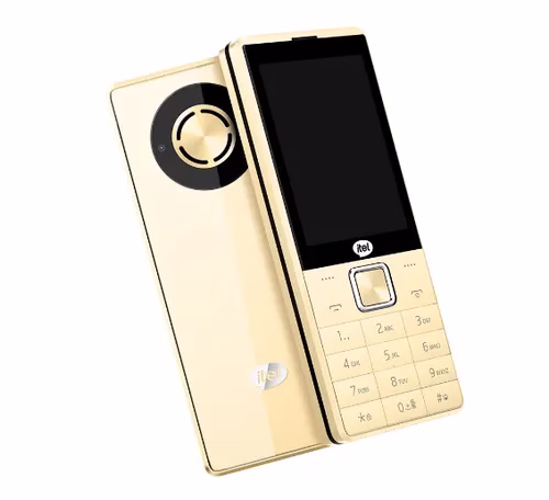 Itel Power700 Price