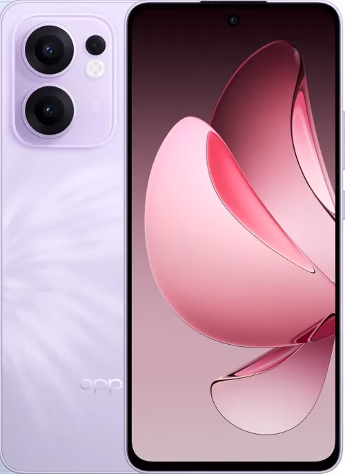 Oppo Reno13 F Price Oppo Reno13 F Price