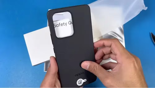 Oppo Reno13 F Price Oppo Reno13 F Price