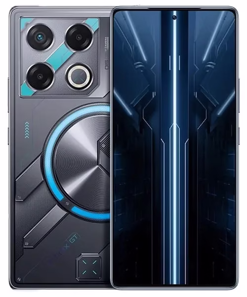 Infinix Gt 20 Pro Price