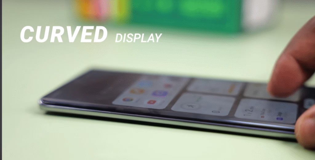 Infinix Hot 50 Pro+ Price