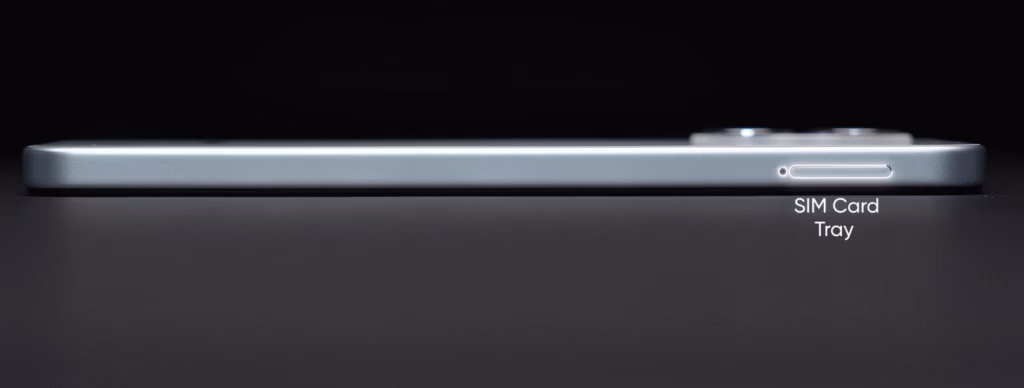 Tecno SparkGO 2 Price