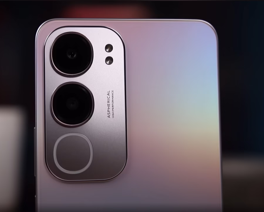 Vivo Y19s Pro Price Vivo Y19s Pro Price