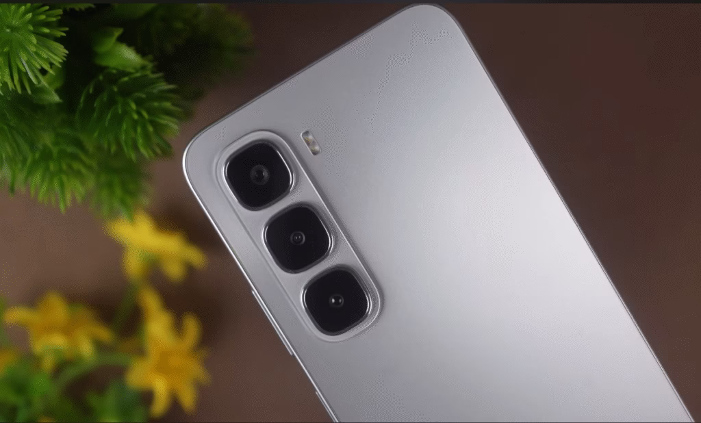 Infinix Hot 60i Price Infinix Hot 60i Price