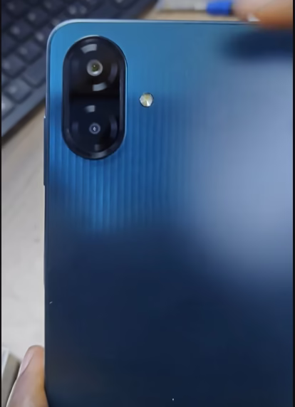 Samsung A07 Price Samsung A07 Price