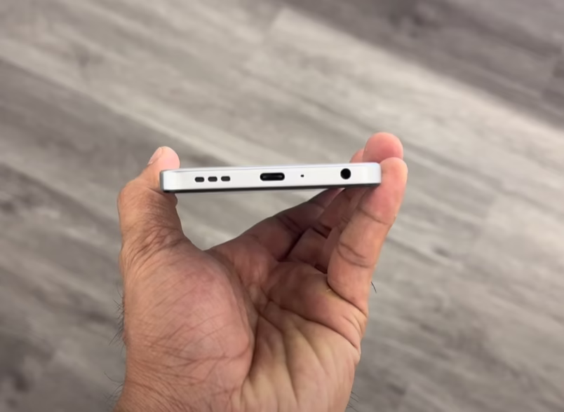 Oppo A5 Price Oppo A5 Price