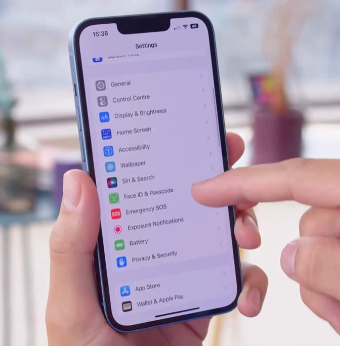 Apple iPhone 14 Price
