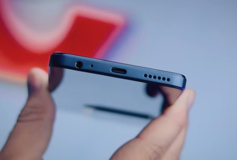 ZTE Nubia A56 Price ZTE Nubia A56 Price