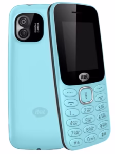 itel IT 2181 Price