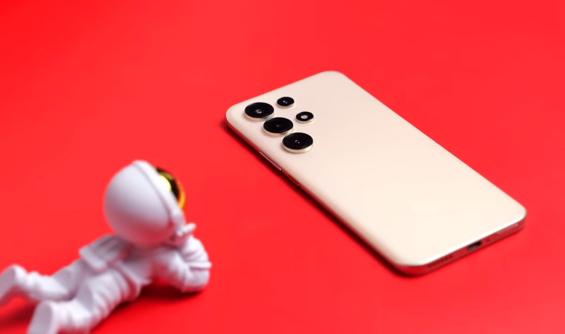 itel S26 Ultra Price