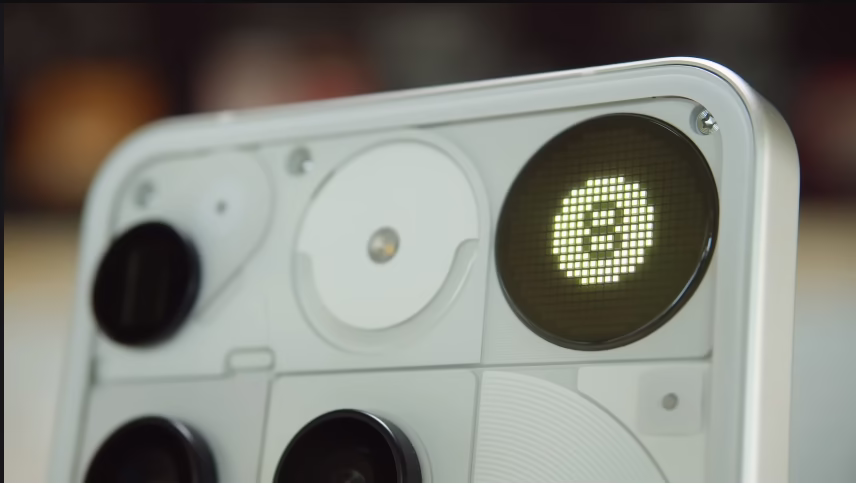 Nothing Phone 3 Price