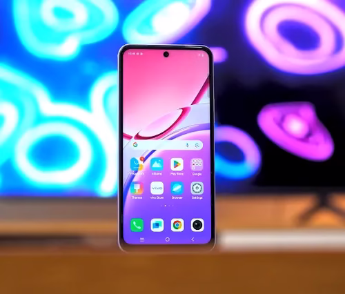 Vivo Y21d Price Vivo Y21d Price