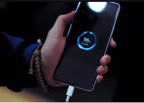 Vivo Y21d Price Vivo Y21d Price