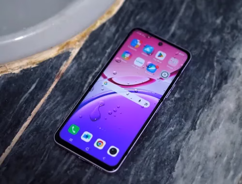 Vivo Y21d Price Vivo Y21d Price