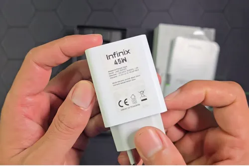Infinix Note 60 Price Infinix Note 60 Price