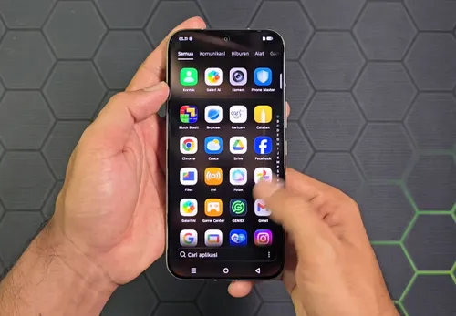 Infinix Note 60 Price Infinix Note 60 Price