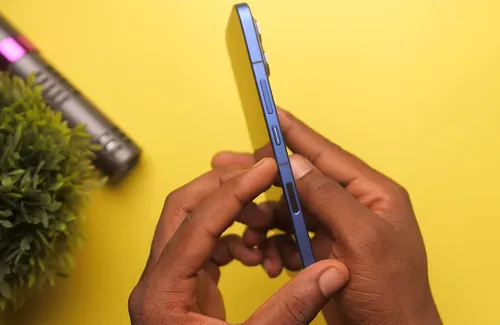 Infinix Note 60 Pro Price