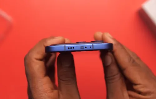 Infinix Note 60 Pro Price